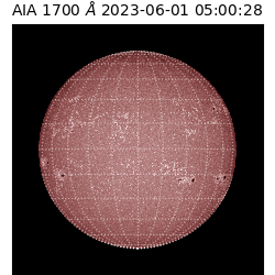 saia - 2023-06-01T05:00:28.745000