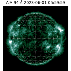 saia - 2023-06-01T05:59:59.129000