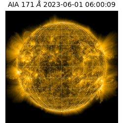saia - 2023-06-01T06:00:09.350000