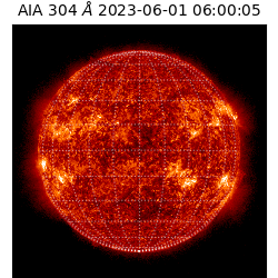 saia - 2023-06-01T06:00:05.130000