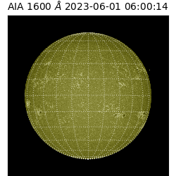 saia - 2023-06-01T06:00:14.126000