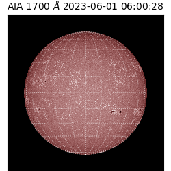 saia - 2023-06-01T06:00:28.745000