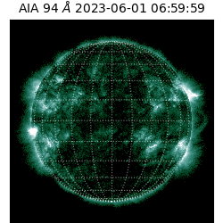 saia - 2023-06-01T06:59:59.121000