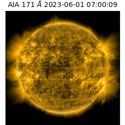 saia - 2023-06-01T07:00:09.353000