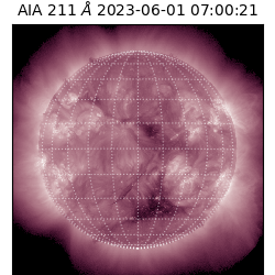 saia - 2023-06-01T07:00:21.622000