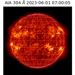 saia - 2023-06-01T07:00:05.130000