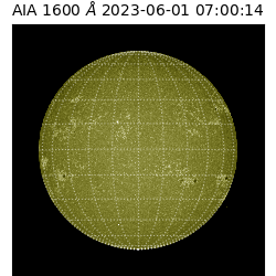 saia - 2023-06-01T07:00:14.132000