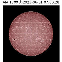 saia - 2023-06-01T07:00:28.745000