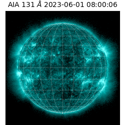 saia - 2023-06-01T08:00:06.638000