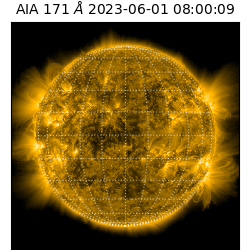 saia - 2023-06-01T08:00:09.353000