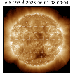 saia - 2023-06-01T08:00:04.843000