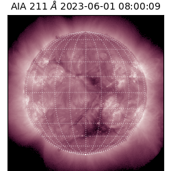 saia - 2023-06-01T08:00:09.622000