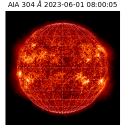 saia - 2023-06-01T08:00:05.130000