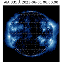 saia - 2023-06-01T08:00:00.629000