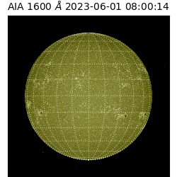 saia - 2023-06-01T08:00:14.126000