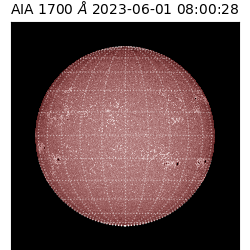 saia - 2023-06-01T08:00:28.746000