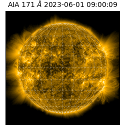 saia - 2023-06-01T09:00:09.352000