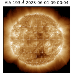 saia - 2023-06-01T09:00:04.843000