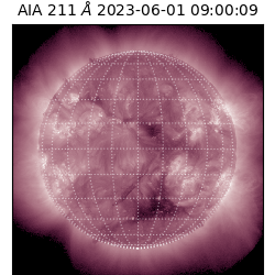 saia - 2023-06-01T09:00:09.626000