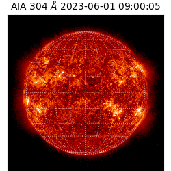 saia - 2023-06-01T09:00:05.138000