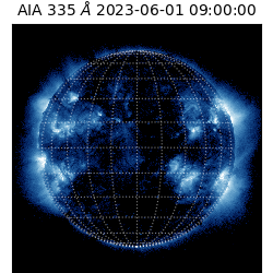 saia - 2023-06-01T09:00:00.623000