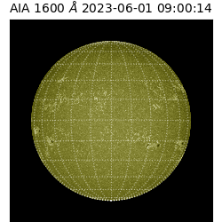 saia - 2023-06-01T09:00:14.126000