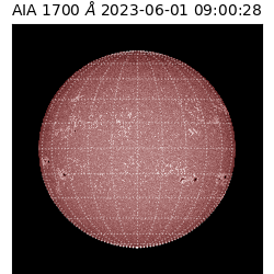 saia - 2023-06-01T09:00:28.742000