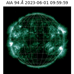 saia - 2023-06-01T09:59:59.123000