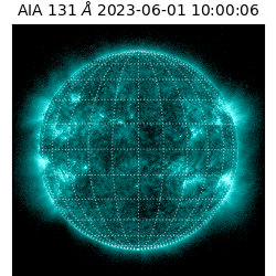 saia - 2023-06-01T10:00:06.622000