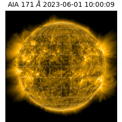 saia - 2023-06-01T10:00:09.352000