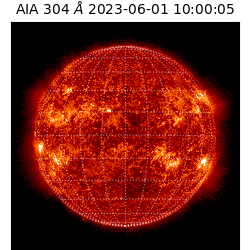 saia - 2023-06-01T10:00:05.130000