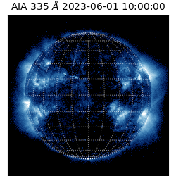 saia - 2023-06-01T10:00:00.633000