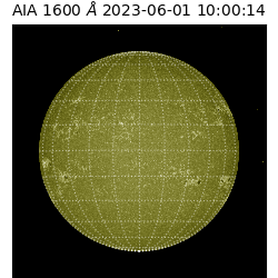 saia - 2023-06-01T10:00:14.129000