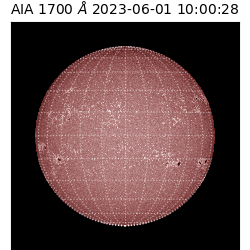 saia - 2023-06-01T10:00:28.745000