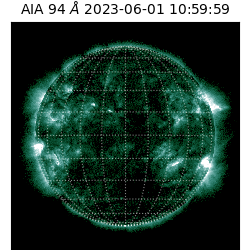 saia - 2023-06-01T10:59:59.123000