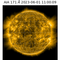 saia - 2023-06-01T11:00:09.353000
