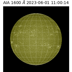 saia - 2023-06-01T11:00:14.126000