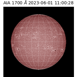 saia - 2023-06-01T11:00:28.746000