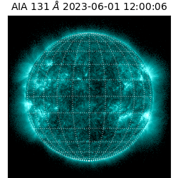 saia - 2023-06-01T12:00:06.622000