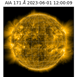 saia - 2023-06-01T12:00:09.352000