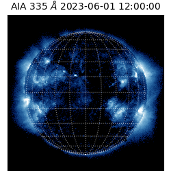 saia - 2023-06-01T12:00:00.638000