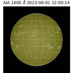 saia - 2023-06-01T12:00:14.126000