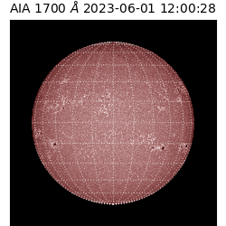 saia - 2023-06-01T12:00:28.746000