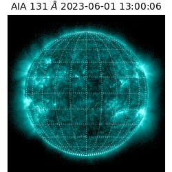 saia - 2023-06-01T13:00:06.623000