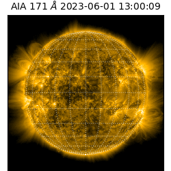 saia - 2023-06-01T13:00:09.353000