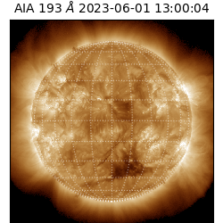 saia - 2023-06-01T13:00:04.843000