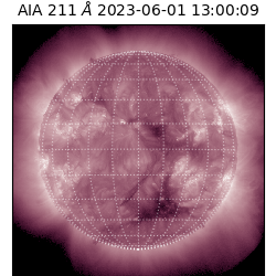 saia - 2023-06-01T13:00:09.632000