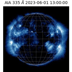 saia - 2023-06-01T13:00:00.639000