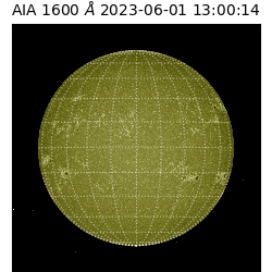 saia - 2023-06-01T13:00:14.126000