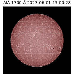 saia - 2023-06-01T13:00:28.746000